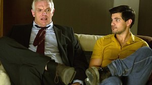 'Cuckoo' Seasons 1-5 Leaving Netflix in April 2023