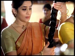 Karthika - 30 sec - Tamil