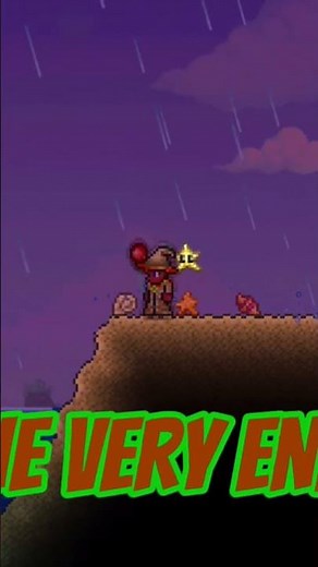 how to get the shark fin in terraria