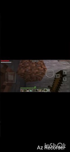 I Made the EASIEST XP Farm Ever 🤯 (Beginner Friendly) #minecraft #gaming #minecraftseed