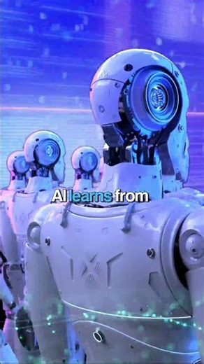 Can AI Sing with Real Emotion? Exploring Virtual Singers