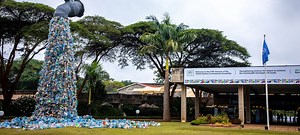 2022: A year of environmental milestones