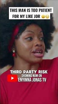 THIS COUPLE IS REALLY STRESSING OMECHE AND RAY OUT 😭 Latest Nigerian Full Movie 2026
