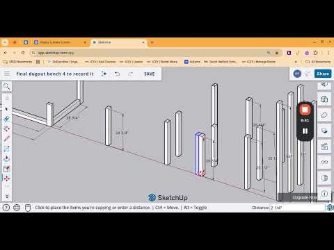 Step by Step Guide to Accurate Measurements and Cutting Techniques ✂️
