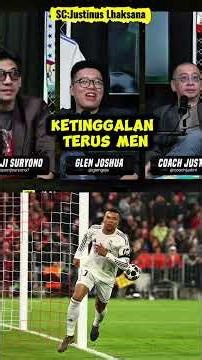 live reaction HTS bayern vs madrid leg ke2 ucl 4:3!!! #bayernmunchen #realmadrid #ucl #coachjustin
