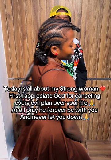 Birthday Prayer and Appreciation for My Boss: Heartfelt Birthday Blessing