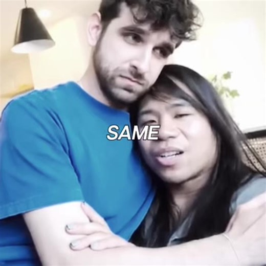 BenSpyninjaEditz on TikTok