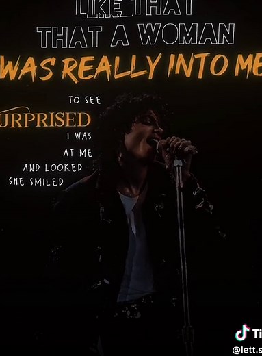 Chicago Michael Jackson Lyrics and Music