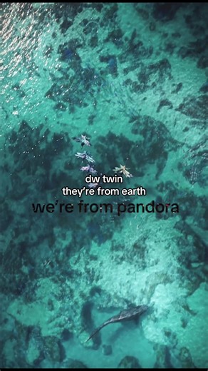 #AVATAR i love pandoraaa💙🩵💍#fyp #viral #avatar2022 #dc