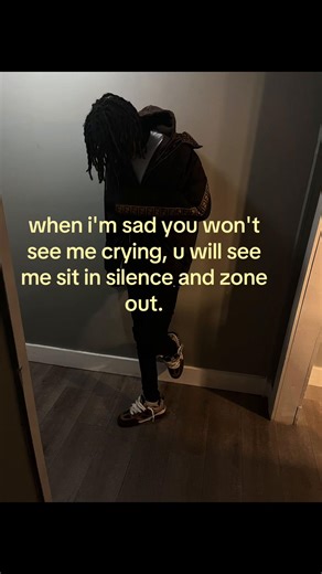 Taking Responsibility for Your Own Happiness