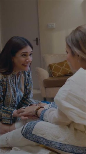 Rehmat Episode 24 | Promo | Tonight | Junaid Khan | Hina Tariq | ARY Digital Drama