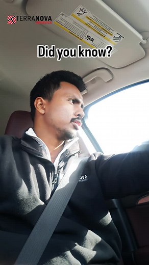 Switch your screen, your way. The 2025 Buick Envision lets you move Google Maps from the driver display to the infotainment screen — seamless, smart, and effortless. #BuickEnvision #BuickCanada #gmccanada #newfoundlandandlabrador #tech #cars #carstech #suv #longdrive | Terra Nova GMC Buick - Terra Nova Motors | Facebook