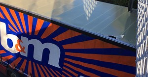 31 facts about B&M you need to know