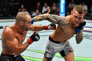 The Bottom Line: Unusual Suspect