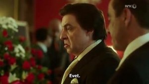 Lilyhammer S01E01 720p HDTV MP2 x264-NorTV