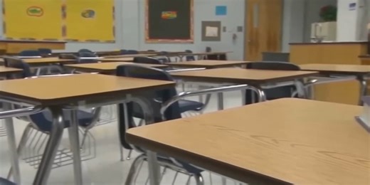 Birmingham conflict resolution class expanding after consistent success