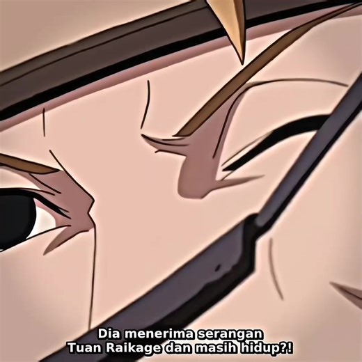 Sasuke Uchiha: Memorable Anime Edits