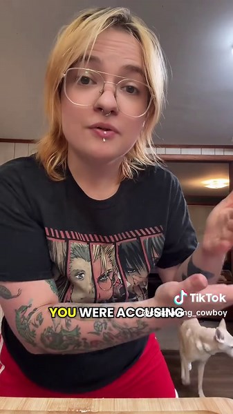 Navigating Cosplay Community Drama and Misrepresentation