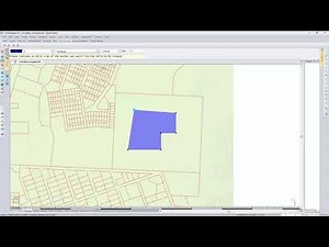 CIVIL DESIGNER FAQ - Earthworks Platform Design Part 1
