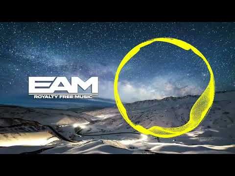 Javani - So Cold (feat. Shira) | Progressive House | EAM - No Copyright Music