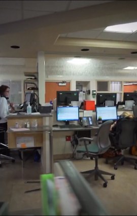 Senate rejected two health care bills