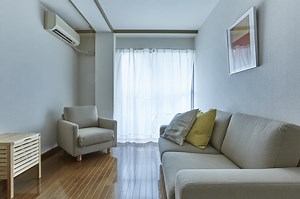 カウンセリングサービスについて