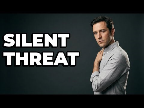 How Do Contaminated Food And Water Spread Diseases?