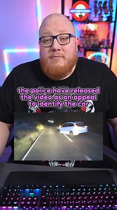 Car pulls put on ambulance causing a crash, can the car be held responsible? Who is at fault? Caught on dashcam #driving #whoisatfault #driving #collision #dashcam #carcrash #ambulance #carfb #carfacebook | BigJobber