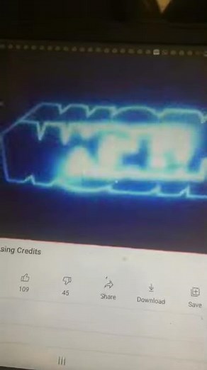 Arthur/9 Story Entertainment/WGBH Kids (2013)