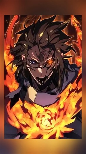 Top 3 Manhwa You NEED to Read from 2018 🔥 #manhwa #shorts #anime #webtoon #viral #viralshorts #manga
