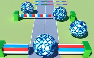 减速带、少儿卡通动画片、工程车汽车玩具车、幼儿启蒙益智动画_哔哩哔哩_bilibili