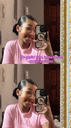 Exciting Fashion Show Model Season Highlights