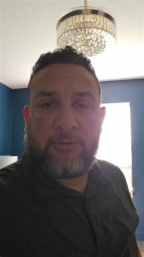 you don't get backspin by hitting the top of the ball | pitcher with a baseball bat