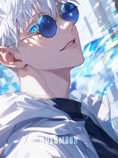 Montagem Tomada | edit #shortsfeed