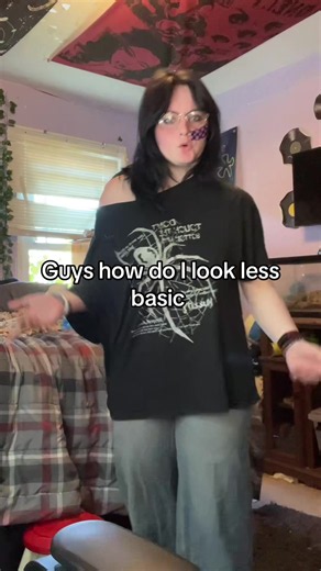 How to Look Less Basic with Dyed Hair: Honest Opinions