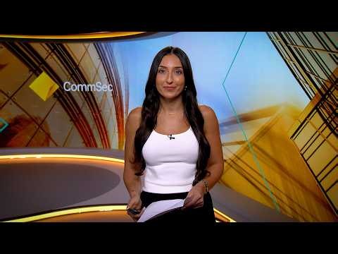 Market Close 23 Mar 26: ASX slides to 10-month low