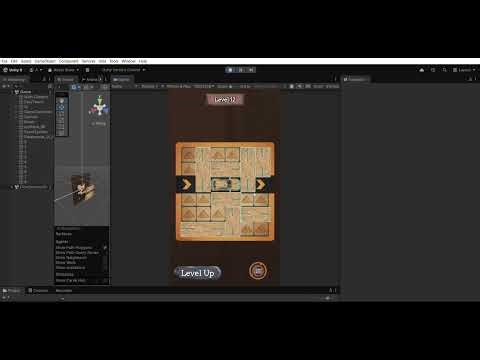 Source Code Game iOS Unity 6 0 6000 0 64f1 DX11 2026 03 04 02 49 52