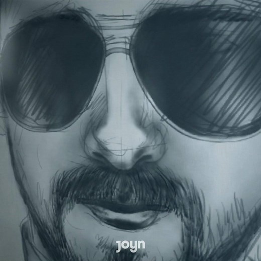 Eiskalter Killer oder fehlgeleitetes Genie? 23 Morde - die neue Joyn Crime-Serie jetzt kostenlos in der Joyn App streamen. 👀 | Joyn