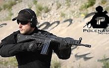 【搬运/已加工字幕】HK G3换弹&后坐力控制操作示范_哔哩哔哩_bilibili