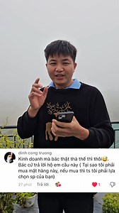 Lý do tại sao phải mua sản phẩm này, nếu mua tại sao phải mua hàng nhà San Vlog? | San Vlog