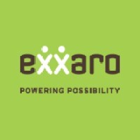 Exxaro Resources | LinkedIn
