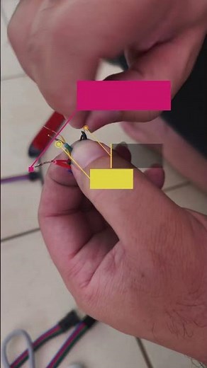 CARA PASANG LED DRL PADA PERODUA BEZZA 2020 #bezza #bezza2020 #bezzaredgarnet #red #garnet #drive68