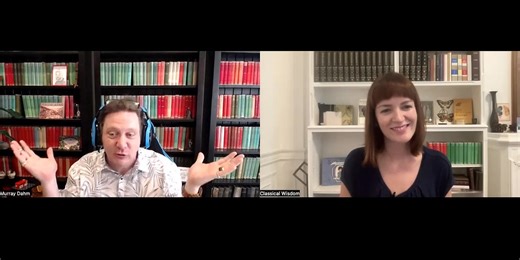 Roman Britain: Origin or Decline?