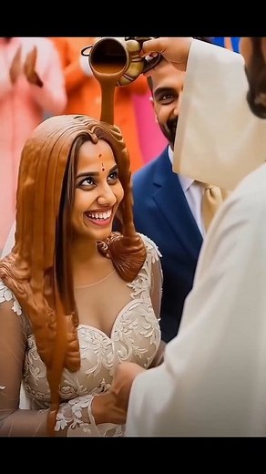 888K views · 6.4K reactions | এই রেমেডি একবার লাগান টাক মাথায় ঝড়ের গতিতে চুল গজাবে চুল লম্বা ঘন কালো হবে! | BD kitchen tips | Facebook