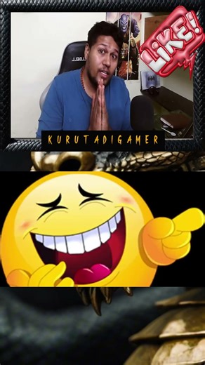 all death #gtatamil #gtatamilgameplay #gtatamillive #gtalivetamil #kurutadigamer