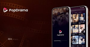 Download and run Pop Drama on PC & Mac (Emulator)