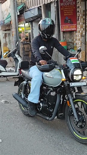 Rider life 💪 #rider #life #travel