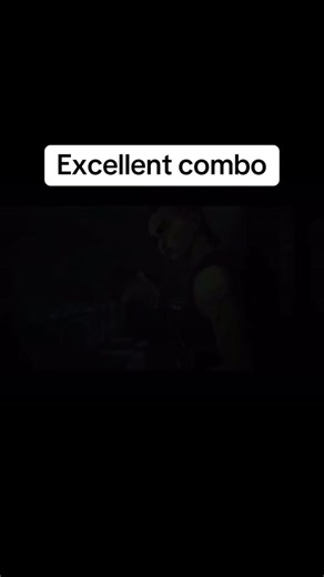 Mastering Timing in Vi Combos - A Guide for Arcane Fans