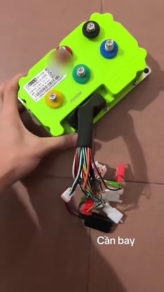 Bay gấp nd 990#xuhuong