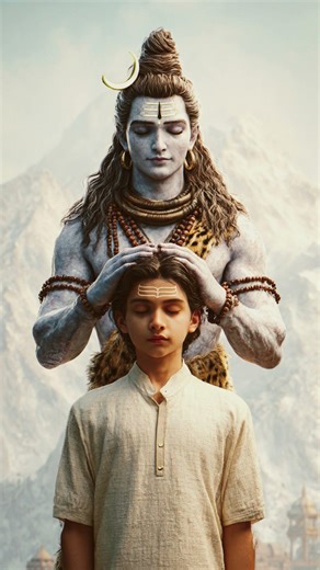 हर हर महादेव 🙏 #ram #mahadev #contentmarketing #song